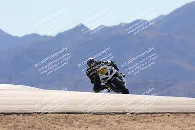 media/Dec-08-2024-CVMA (Sun) [[267e5a7075]]/Race 4-Amateur Supersport Middleweight/